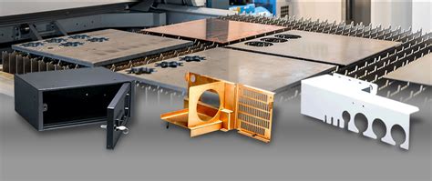 custom sheet metal folding services supplier|custom metal fabrication companies.